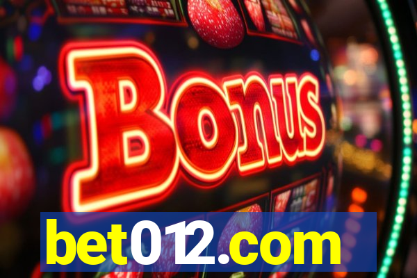 bet012.com