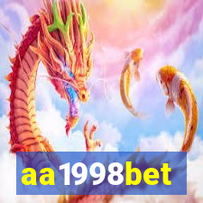 aa1998bet