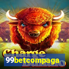 99betcompaga