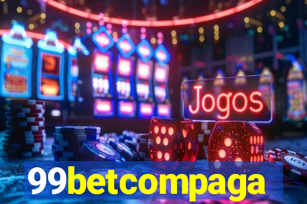 99betcompaga