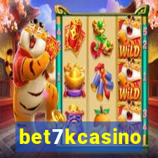 bet7kcasino