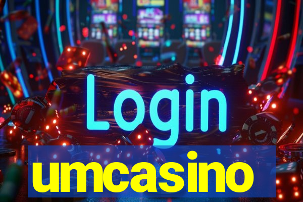 umcasino