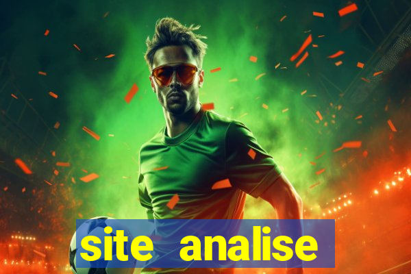 site analise futebol virtual bet365