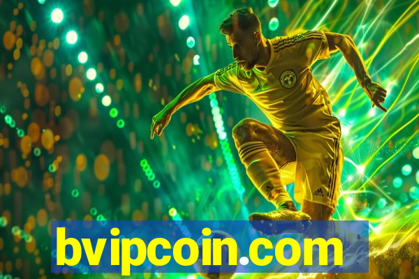 bvipcoin.com