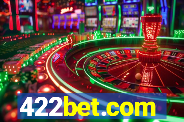 422bet.com