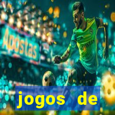 jogos de colheitadeira de milho