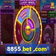 8855 bet .com