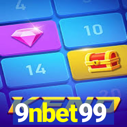 9nbet99