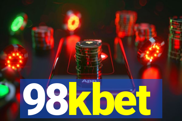 98kbet