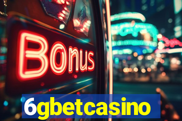 6gbetcasino