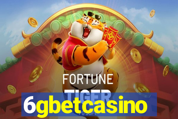 6gbetcasino