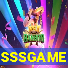 SSSGAME