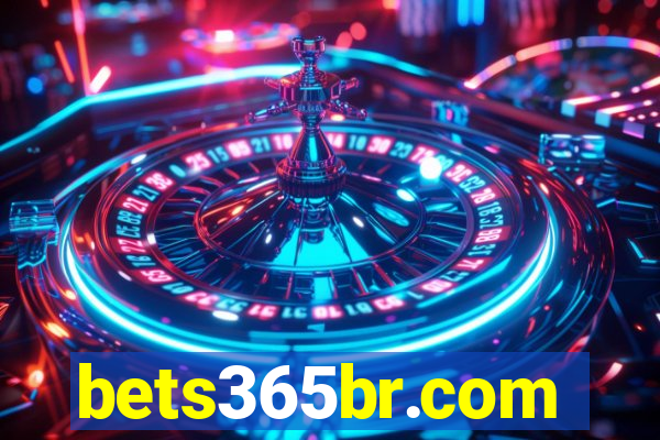 bets365br.com