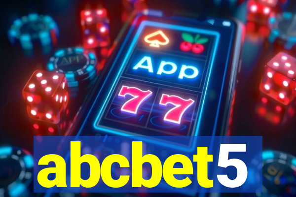 abcbet5