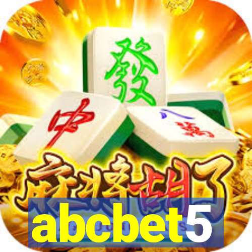 abcbet5