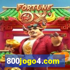 800jogo4.com