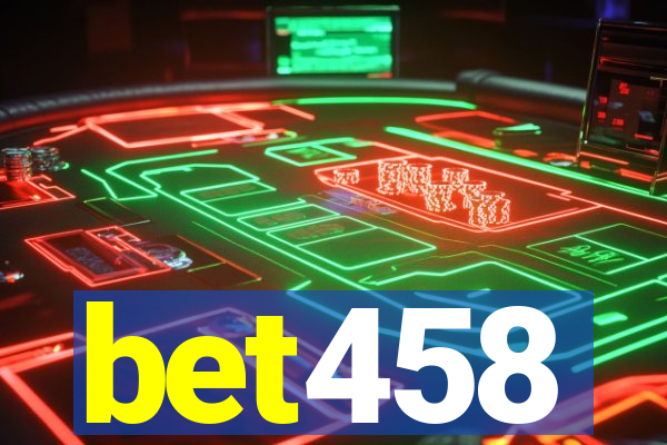 bet458