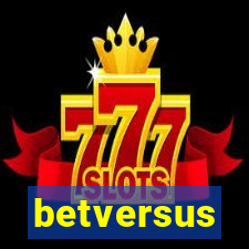 betversus