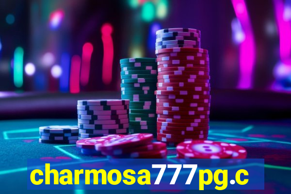 charmosa777pg.com