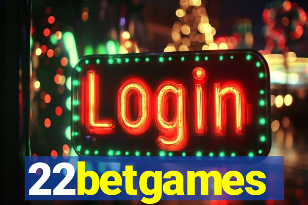 22betgames