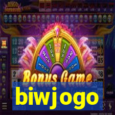 biwjogo