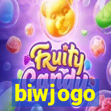 biwjogo