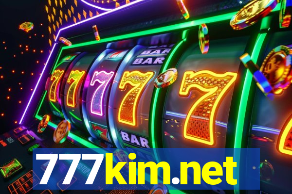 777kim.net