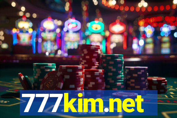 777kim.net