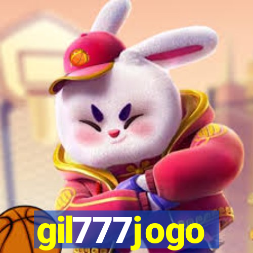 gil777jogo