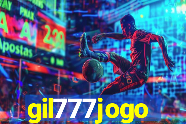 gil777jogo