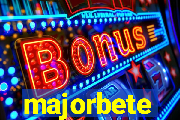 majorbete