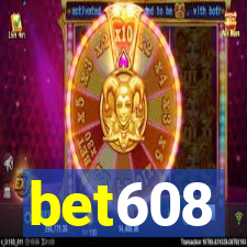 bet608