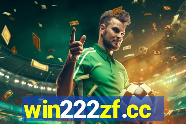 win222zf.cc