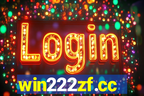 win222zf.cc