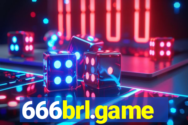 666brl.game