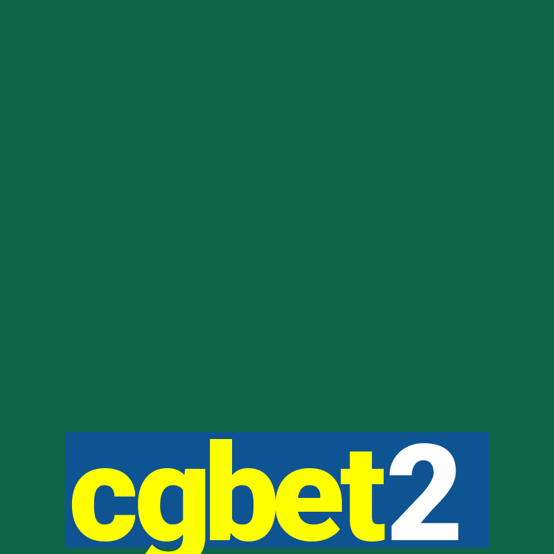 cgbet2