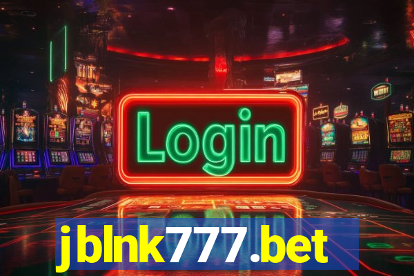 jblnk777.bet