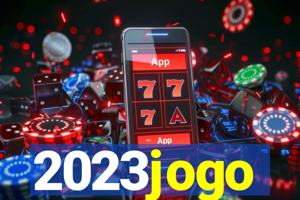 2023jogo