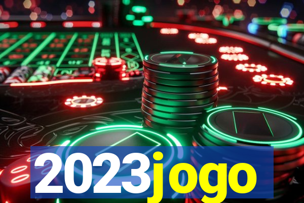 2023jogo