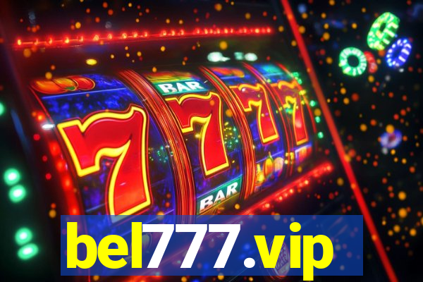 bel777.vip