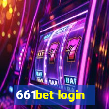 661bet login