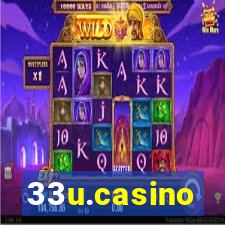 33u.casino