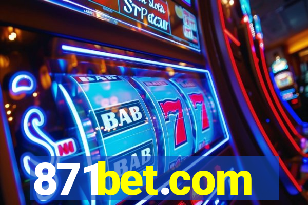 871bet.com