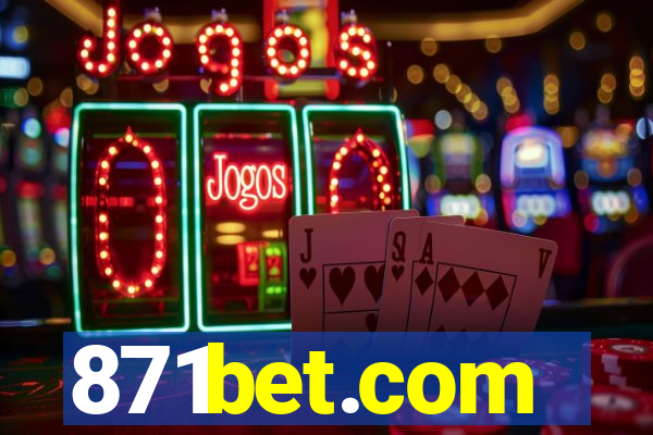 871bet.com