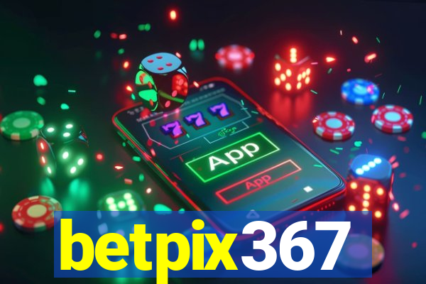 betpix367