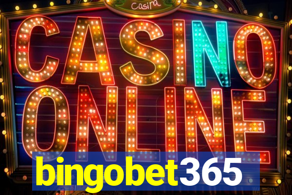 bingobet365