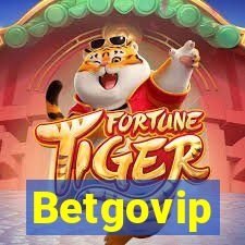 Betgovip