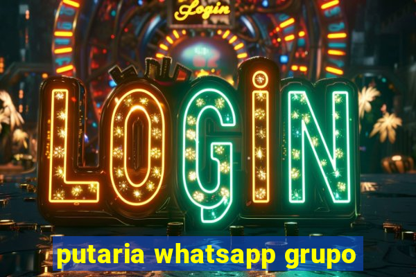 putaria whatsapp grupo