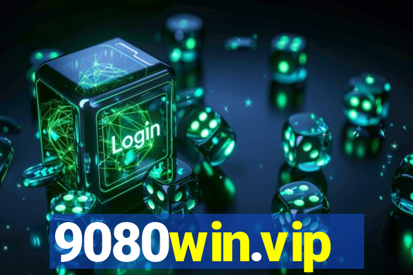 9080win.vip