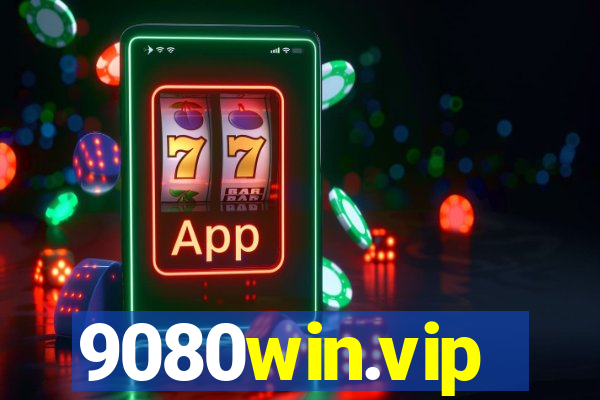 9080win.vip